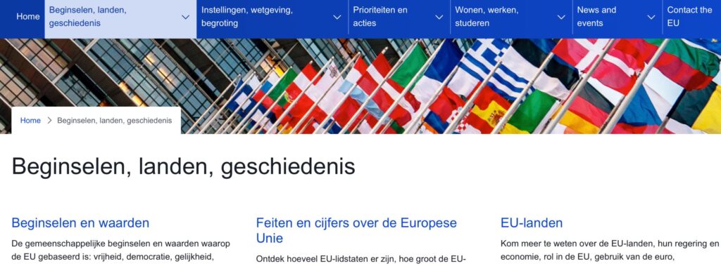 euacademy